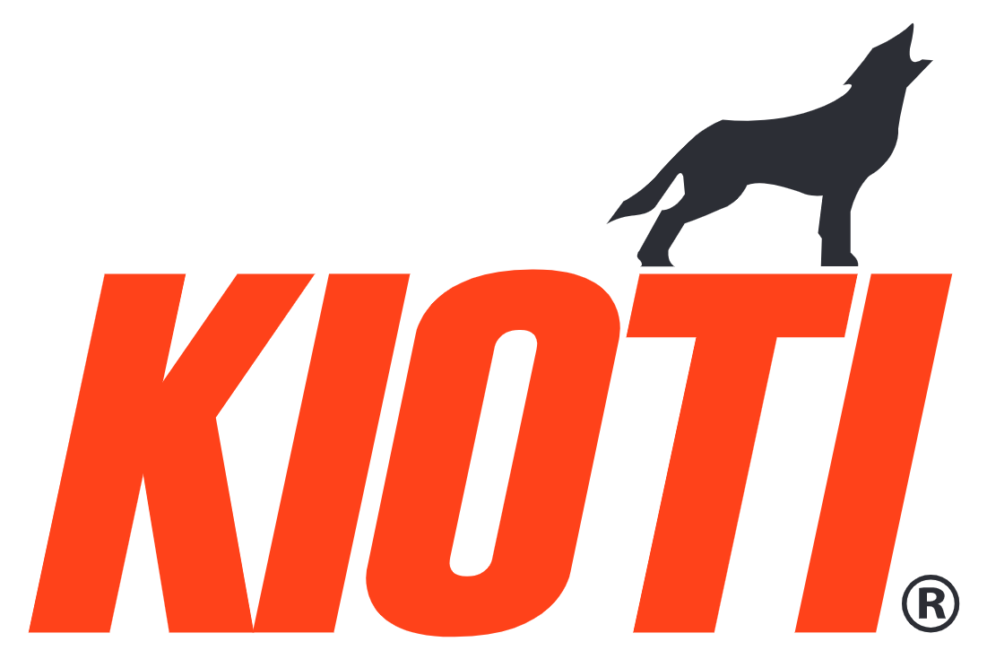 Kioti for sale in Missouri